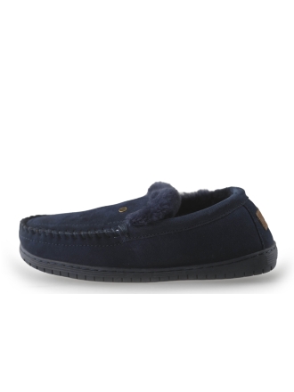  95percent schoenen 265573
 [MAAT] 45
 
