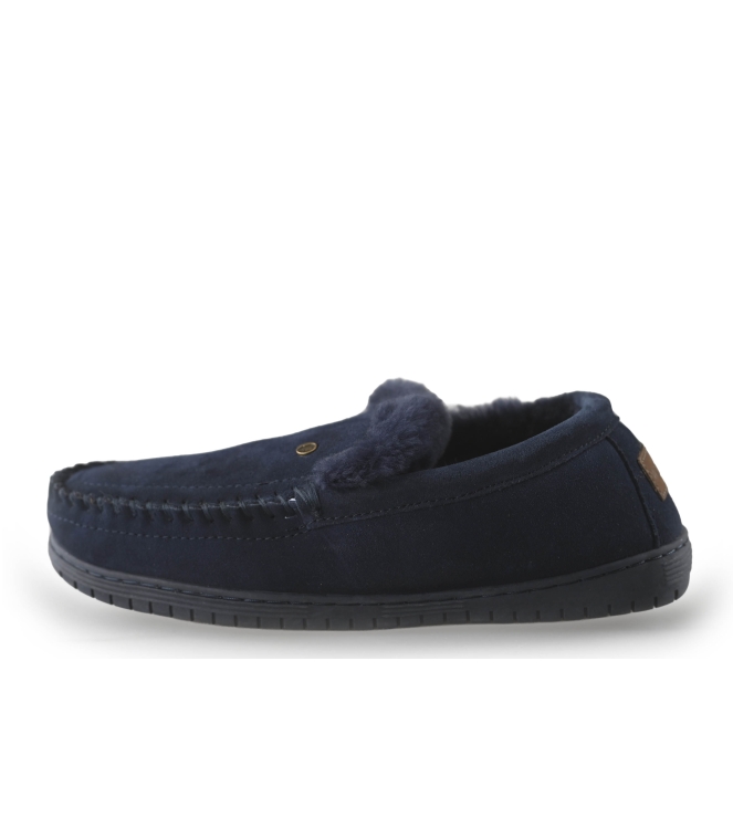95percent schoenen