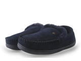 95percent schoenen