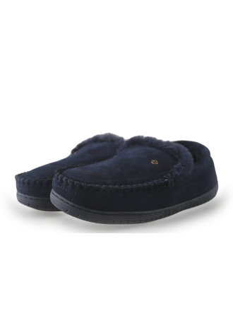  95percent schoenen 265573
 [MAAT] 45
 