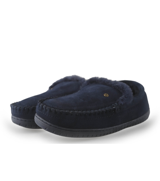 95percent schoenen
