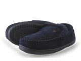 95percent schoenen
