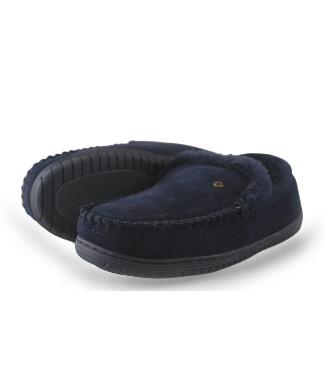 95percent schoenen