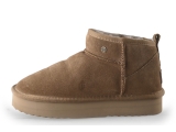 95percent schoenen