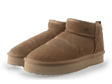 95percent schoenen