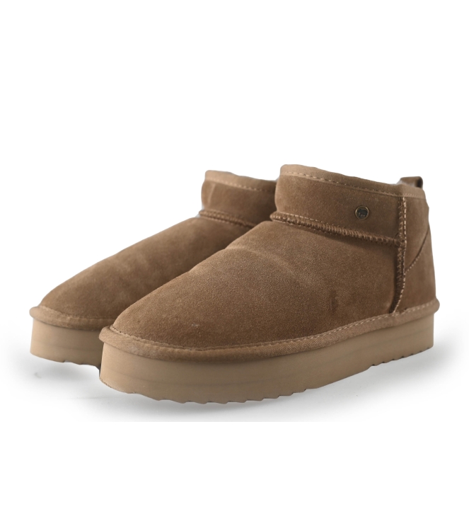 95percent schoenen