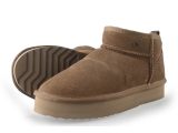 95percent schoenen