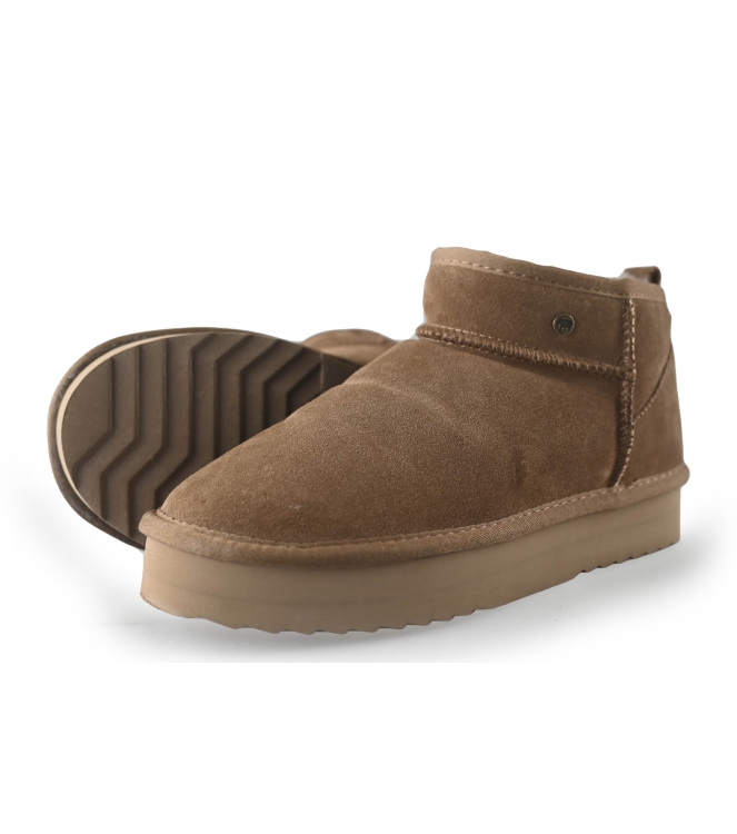 95percent schoenen
