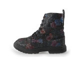 95percent schoenen