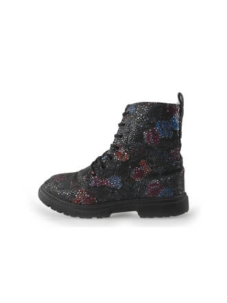  95percent schoenen 265577
 [MAAT] 35
 