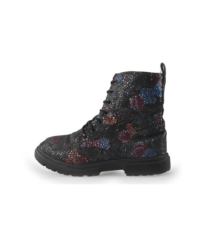 95percent schoenen