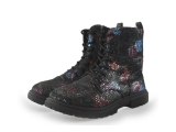 95percent schoenen