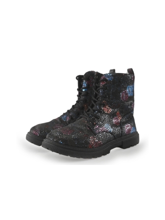  95percent schoenen 265577
 [MAAT] 35
 