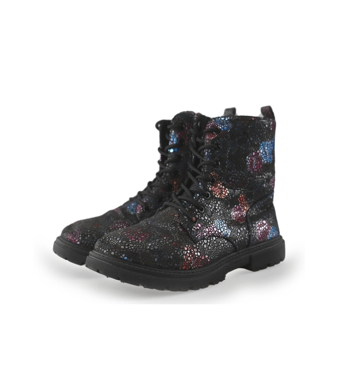 95percent schoenen