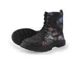 95percent schoenen