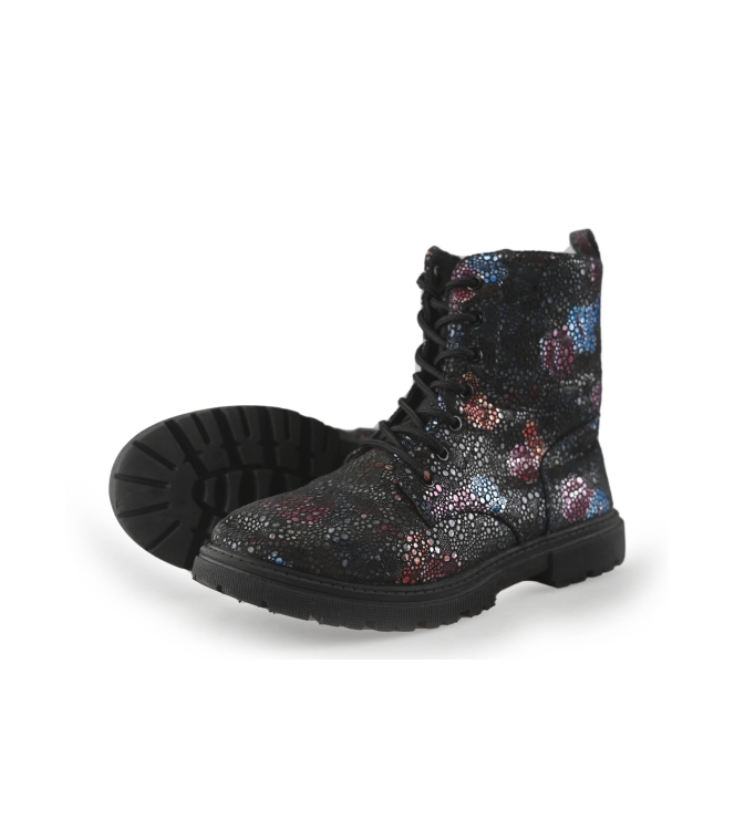95percent schoenen