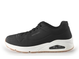 95percent schoenen