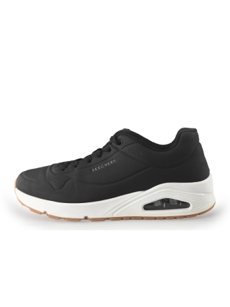  95percent schoenen 265578
 [MAAT] 42
 