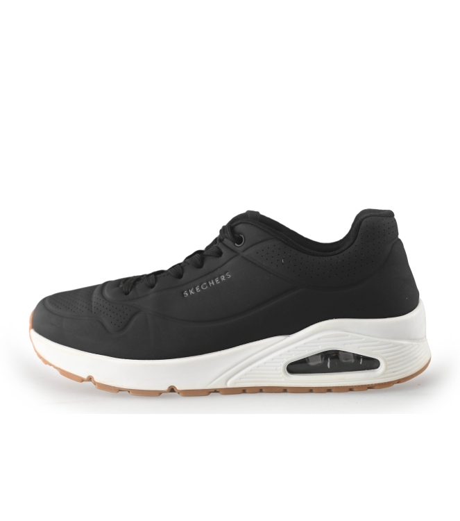 95percent schoenen