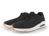 95percent schoenen