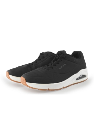  95percent schoenen 265578
 [MAAT] 42
 