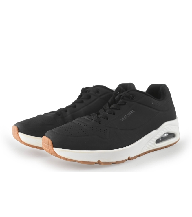 95percent schoenen