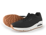 95percent schoenen