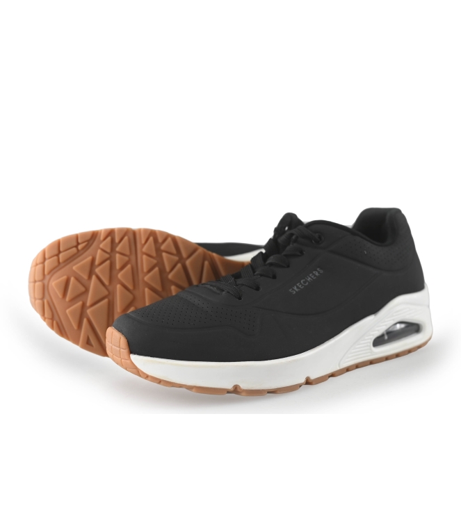 95percent schoenen