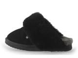 95percent schoenen