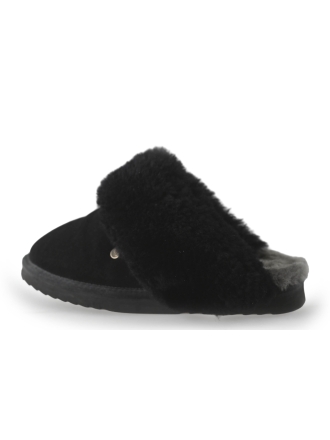  95percent schoenen 265581
 [MAAT] 40
 