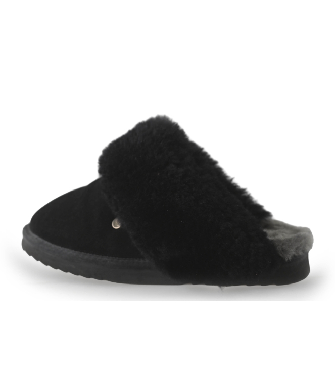 95percent schoenen