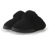95percent schoenen