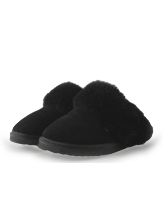  95percent schoenen 265581
 [MAAT] 40
 