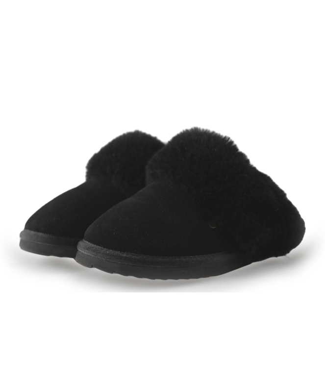 95percent schoenen