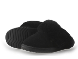 95percent schoenen
