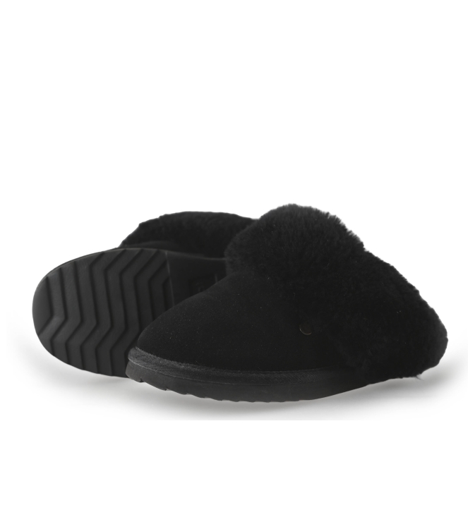 95percent schoenen