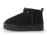 95percent schoenen