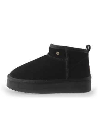  95percent schoenen 265582
 [MAAT] 38
 