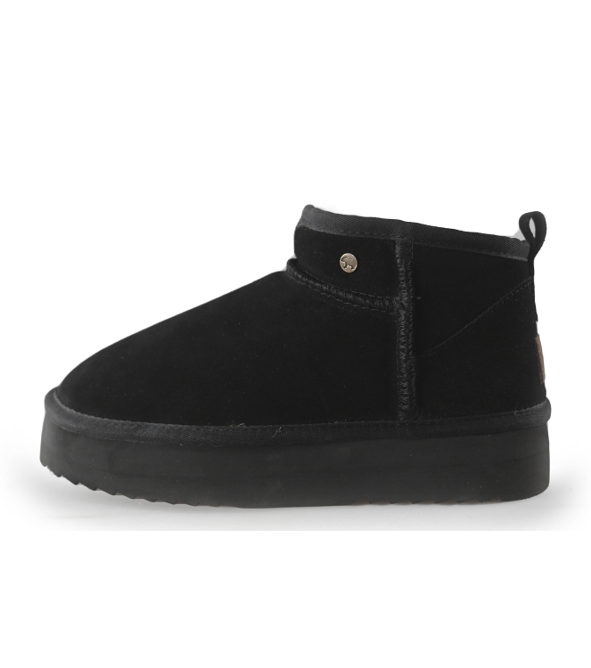 95percent schoenen
