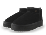 95percent schoenen