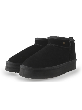  95percent schoenen 265582
 [MAAT] 38
 