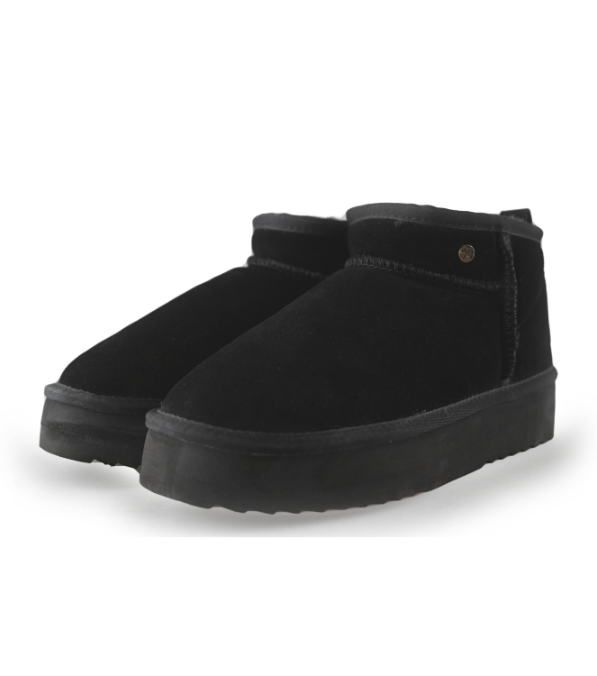 95percent schoenen