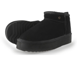 95percent schoenen
