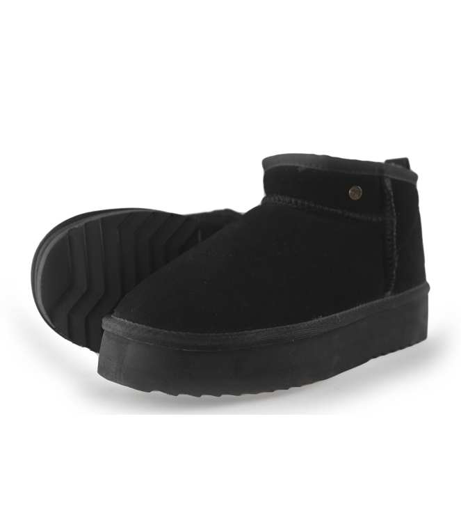 95percent schoenen
