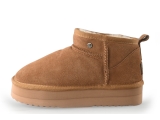 95percent schoenen
