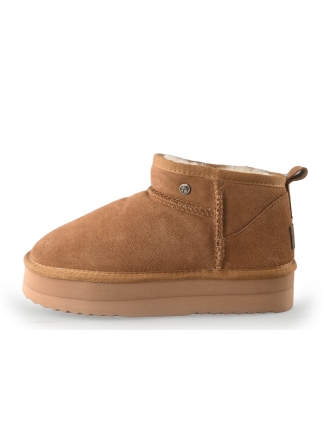  95percent schoenen 265583
 [MAAT] 37
 