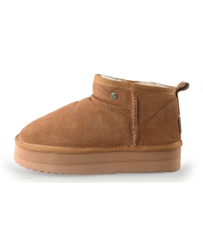 95percent schoenen