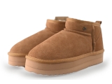 95percent schoenen