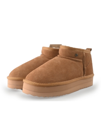  95percent schoenen 265583
 [MAAT] 37
 