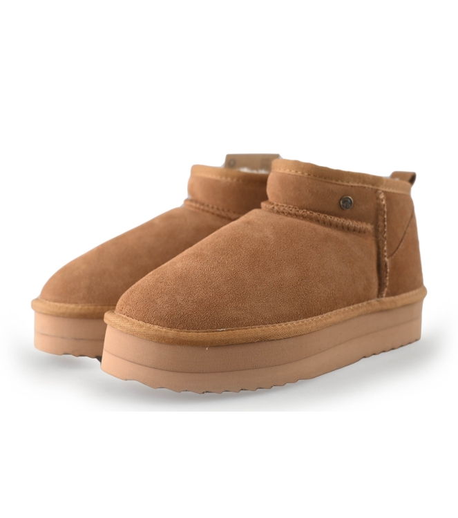 95percent schoenen